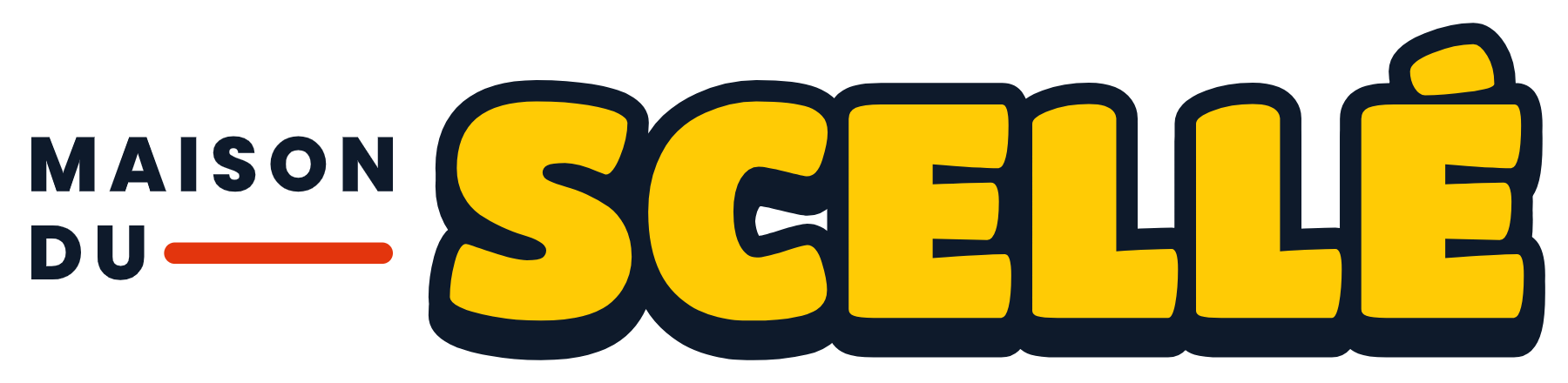 Maison du Scellé